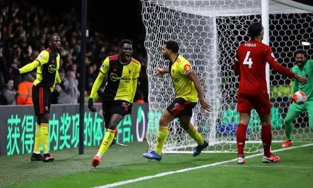 2019-2020瓜迪奥拉,瓜迪奥拉引领战术变革