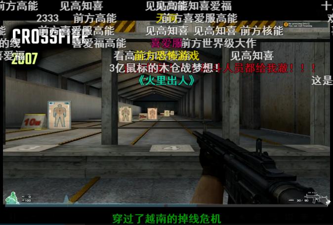 为什么我们都喜欢看游戏视频,为什么爱看游戏变装视频