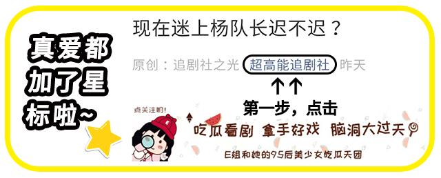 营销太过会被反噬吗,营销反噬