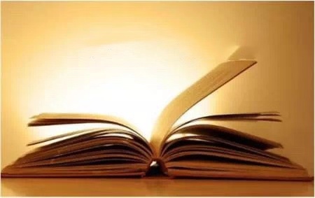 过目不忘的记忆秘诀教你,过目不忘的超强记忆法