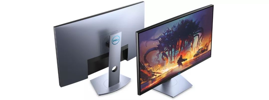 g系列游戏软件,大g游戏外设