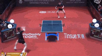 别再嘲笑奥恰发出的声音,看了今天的文章你可能也要效仿了