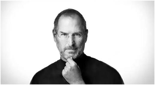 为什么哈苏相机那么独特,findx7ultra对比哈苏相机