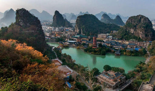 妗傛灄杩戞湡鏈虹エ浠锋牸,妗傛灄gt1155鏈虹エ浠锋牸