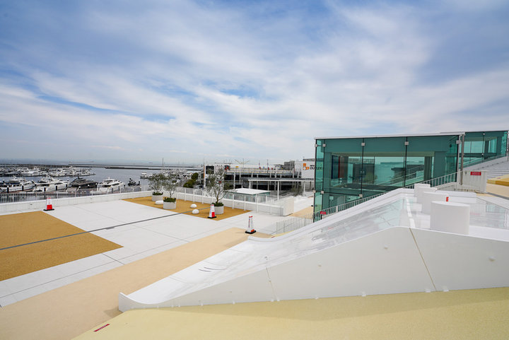 优衣库苹果,优衣库apple