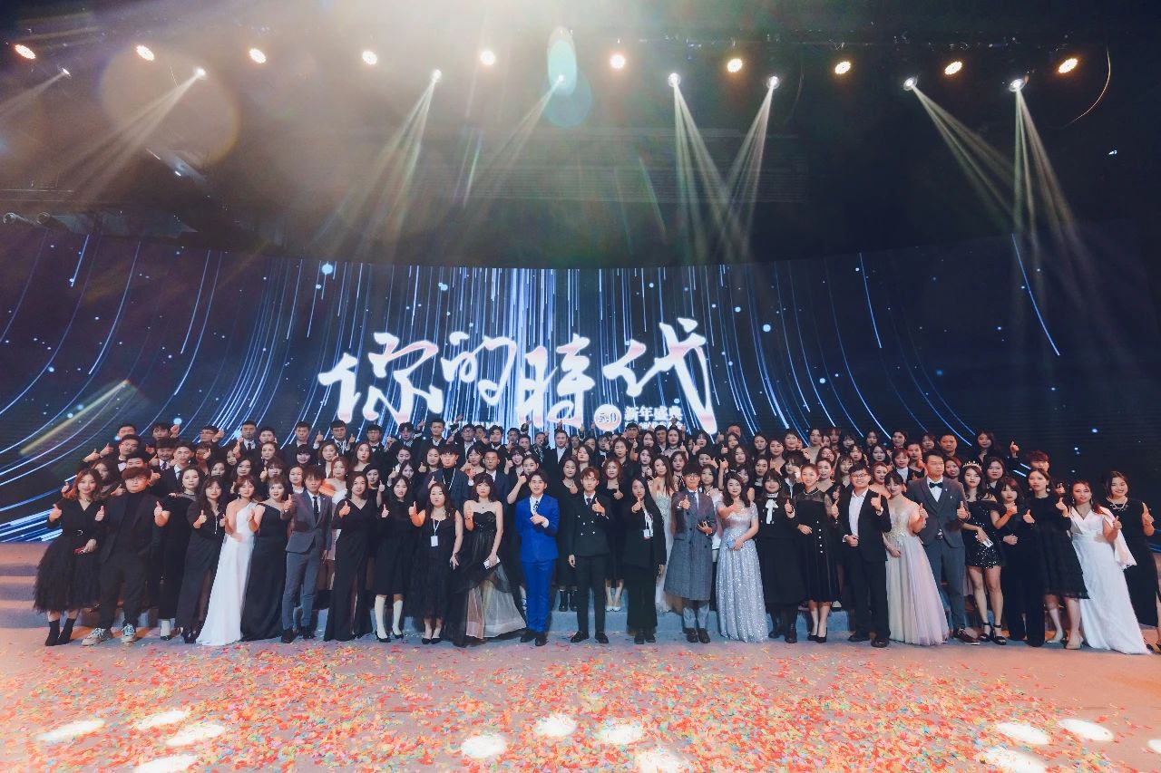 中国品牌日品牌价值,享梦游中国排名