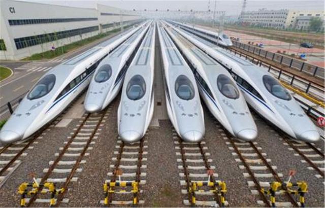 菲律宾购买高铁退款,菲律宾订购中国高铁