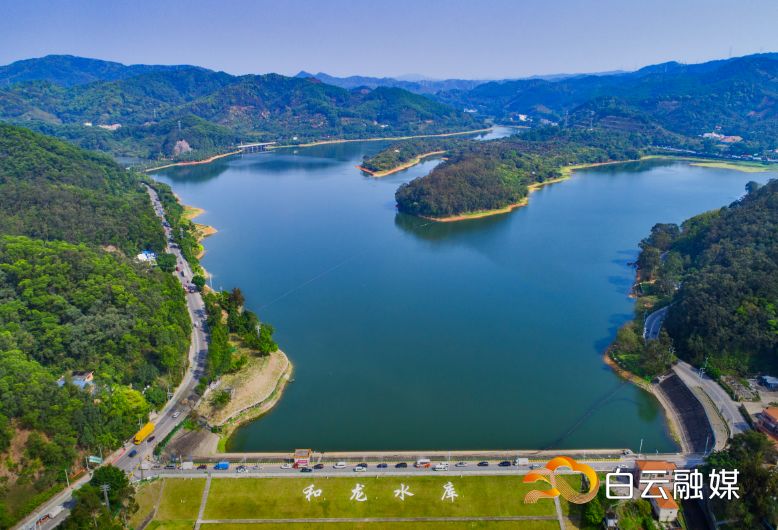 走,去太和!帽峰山下赏红叶、逛农庄、吃烧鸡、住民宿……