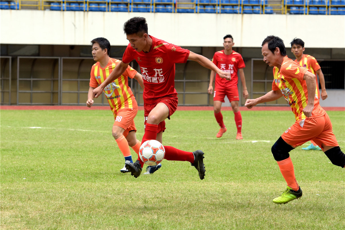 桂林城市足球联赛2024赛程,桂林市城市足球联赛