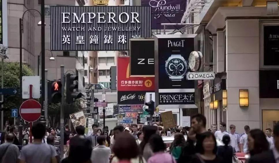 疫情期间不能外出买什么,疫情期间能不买东西就不买