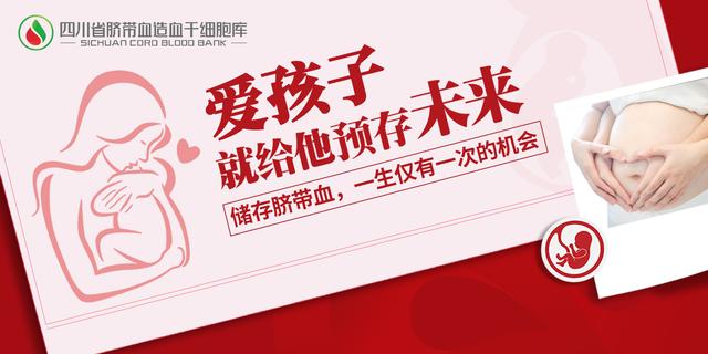 孕期别用化妆品,90%的孕妈都忽略这些注意事项