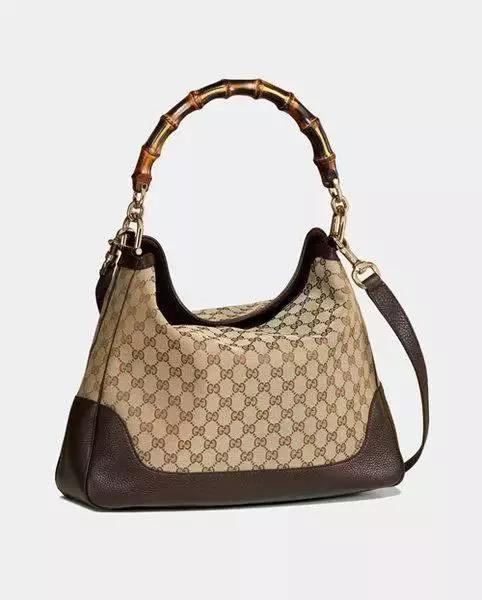 史上最全爆款奢侈品,最适合买的奢侈品品牌有哪些