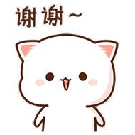 品名园、办高质量的教育——河南省名园园本课程建设交流活动