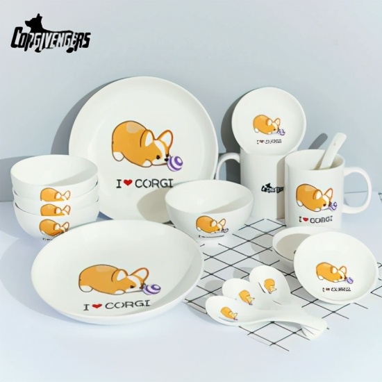 北京让人惊艳的小店,北京小资情调小店