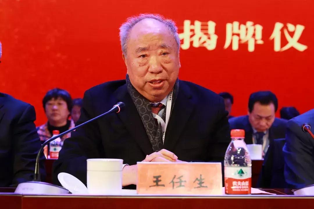 郑州商学院最新官网,郑州商学院建校20周年