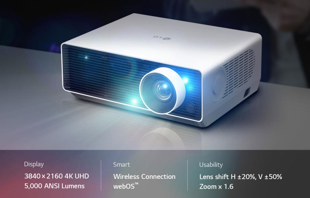 投200寸需要多少流明投影仪,投200寸投影选多大的焦距