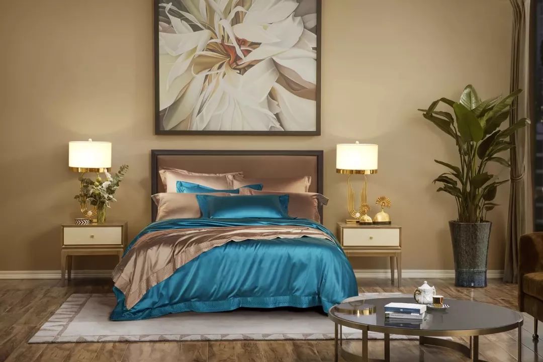 罗莱家纺电商案例,罗莱家纺如何选择网上销售渠道