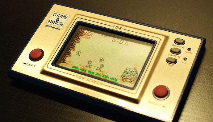 黄赌毒涉黑涉恶,涉黑涉恶涉毒涉赌