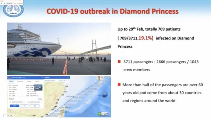 toto鍞悗鏈嶅姟涓績鐢佃瘽,toto瀹樻柟涓婇棬缁翠慨