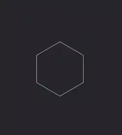 logoup3d鏁欑▼,3d绔嬩綋鍒涙剰璁捐logo