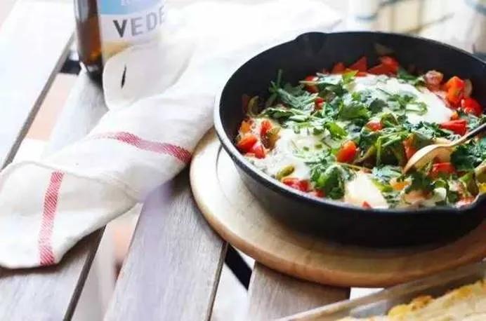 一份经济实惠营养又简单的早餐,妈妈一定要学会的十道早餐做法