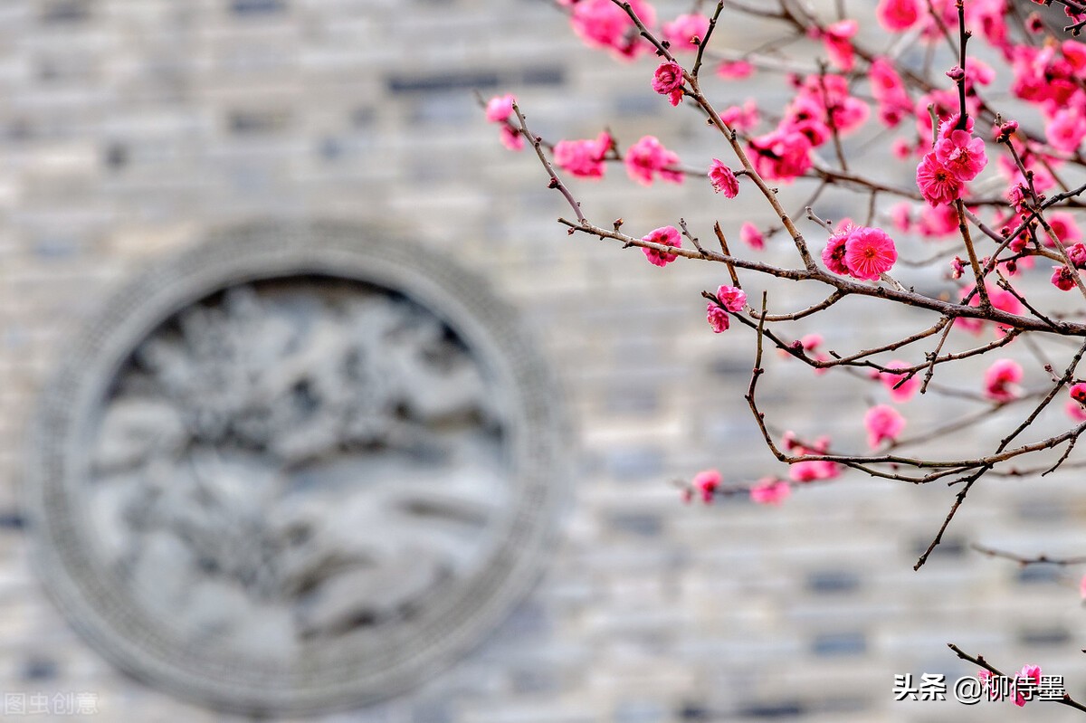 拍摄古建筑摄影技巧,古建筑双人拍照怎么拍出高级感