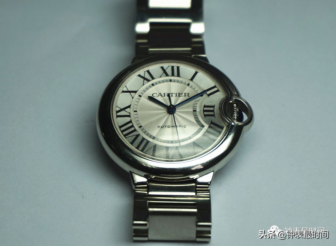 钟表真假辨别方法,315手表打假
