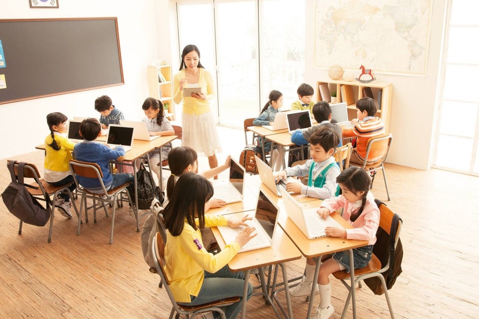 教育教学新理念,教育教学管理思想