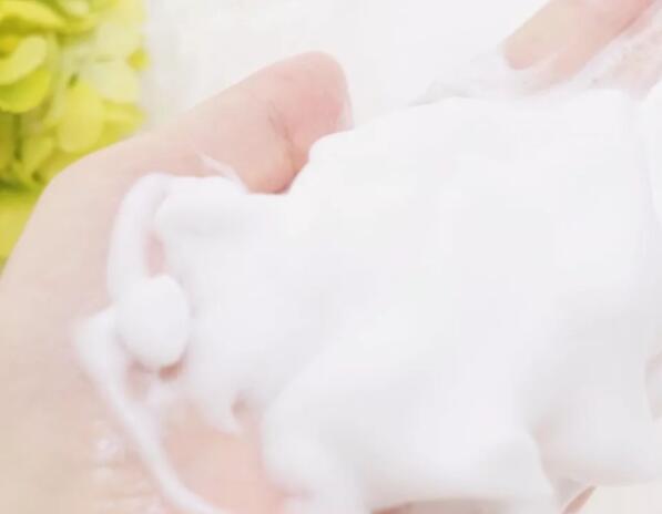 祛黑头神器,祛黑头草莓鼻排行榜第一名