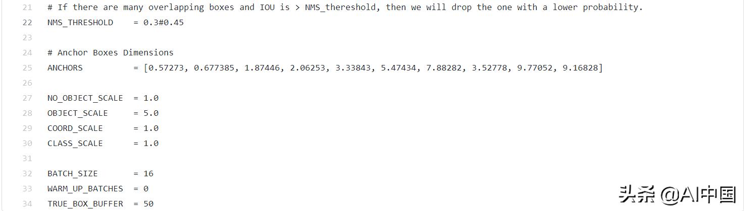 学好计算机视觉,计算机视觉基础定制