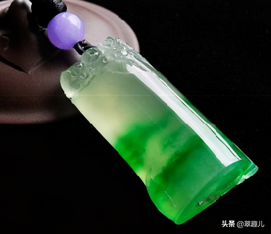 中国玉文化概述四,中国玉文化是怎么样的