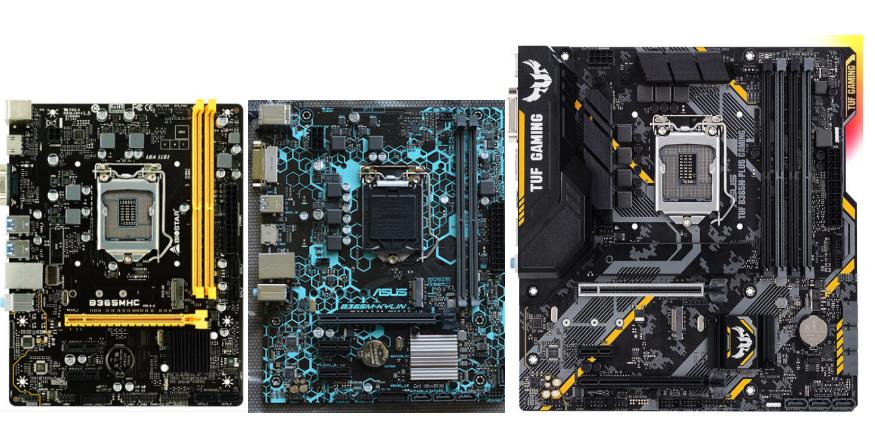 京东组装电脑详细教程,组装电脑淘宝和京东哪个靠谱