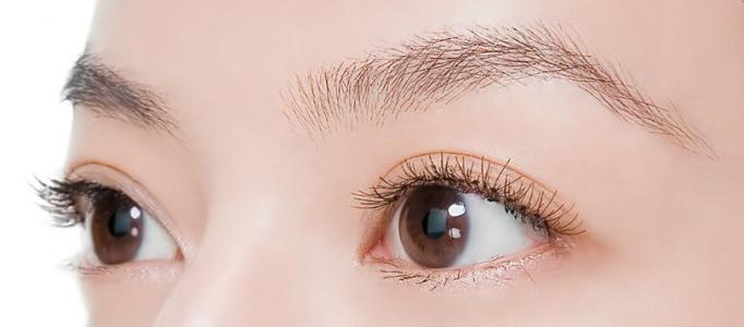 南怀瑾先生成功的两大条件,南怀瑾先生讲述视力锻炼