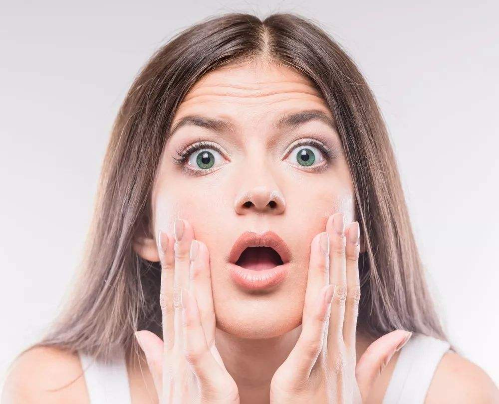 艾美拉专业祛痘怎么样,艾美拉祛痘痘效果好吗