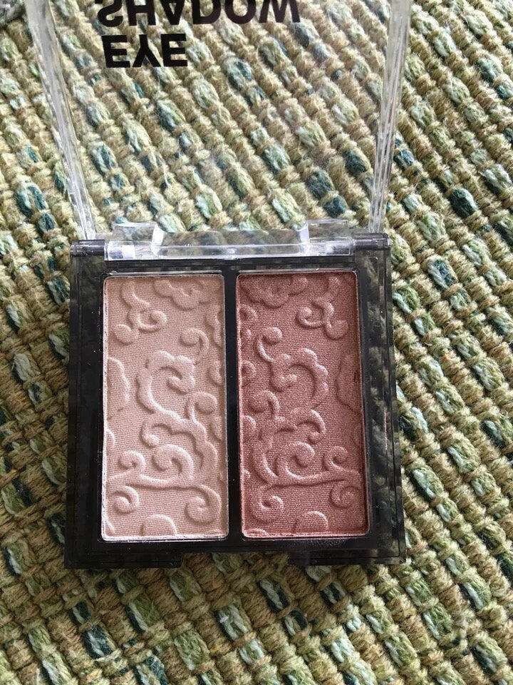 大牌入门彩妆推荐哪款好,冷门彩妆测评排行榜最新