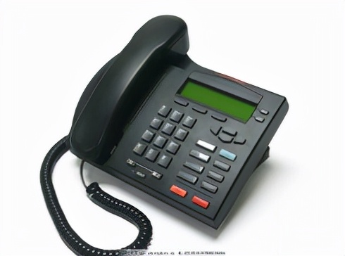 通信历史连载002,通信发展史科普报告