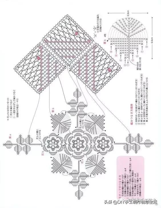 女士旧包如何改造新包,旧包包的100种改造方法