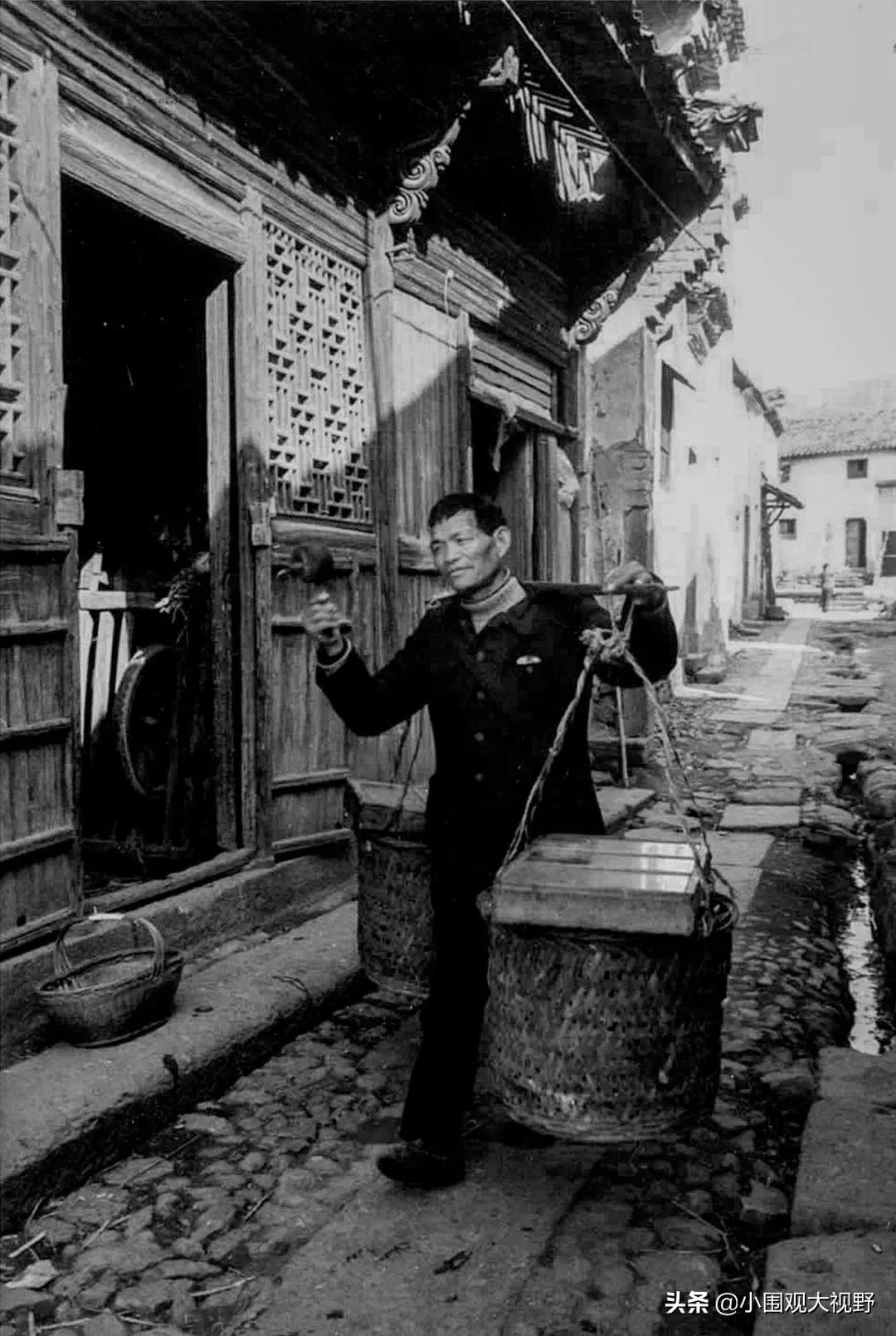 人生摆摊感悟朋友圈,摆地摊怎么发朋友圈才吸引人