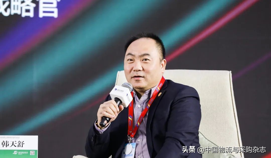 顺丰冷运速运云仓,顺丰冷运晚上还会派送吗