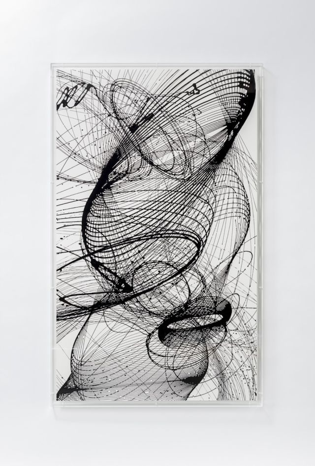 日本美术留学视频教程,日本艺术留学作品集评估