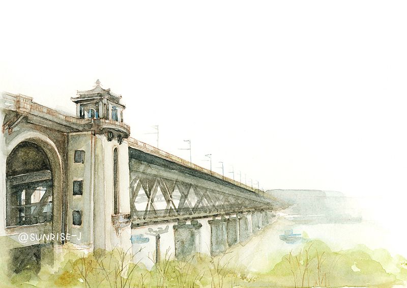 武汉冬季旅游攻略情侣,武汉市冬季旅游攻略