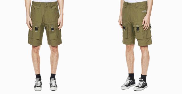 看男生第一眼会看穿搭,看男人的鞋子看品味