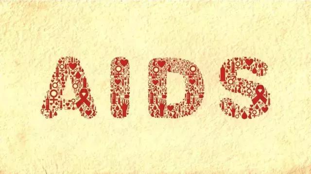 输血安全的重要性,输血艾滋病风险