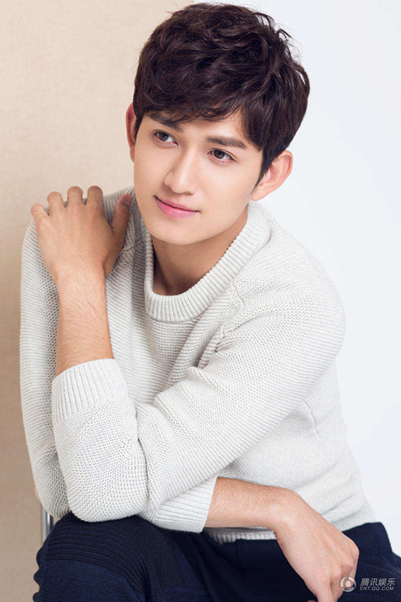 带你认识河南,带你认识南阳