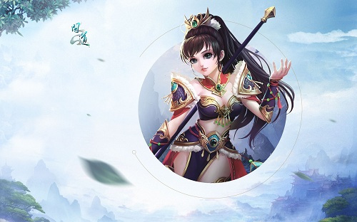 名人争霸赛报名即将结束巅峰对决一触即发