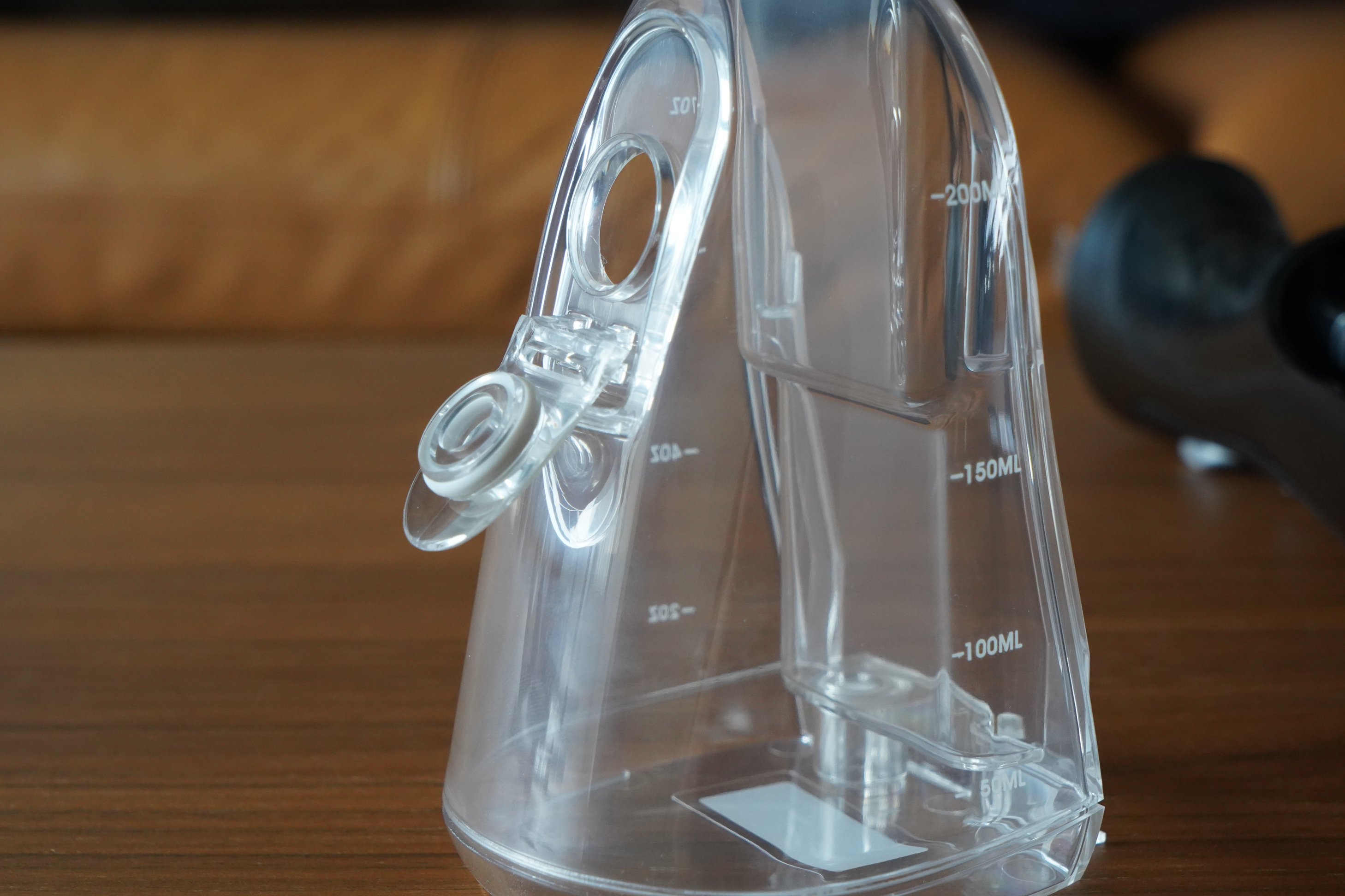 有电动牙刷还要手动刷吗,有了电动牙刷还需要水牙线吗