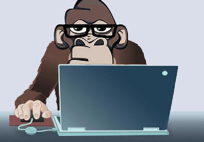 初级程序员怎么接私活赚钱,程序员接私活赚钱很简单