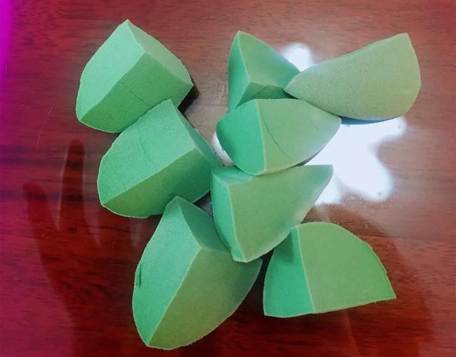 《何以笙箫默》的小黑妞？不，吴倩其实很好看