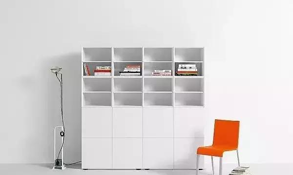 从刷涂料到乳胶漆的过程,桐油漆与水性油漆的优缺点