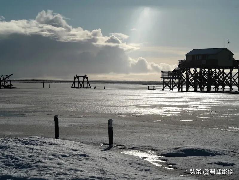 那些被忽略的美,那些被忽略的风景